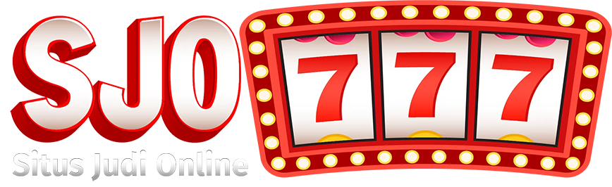 SJO777 Situs Judi Online